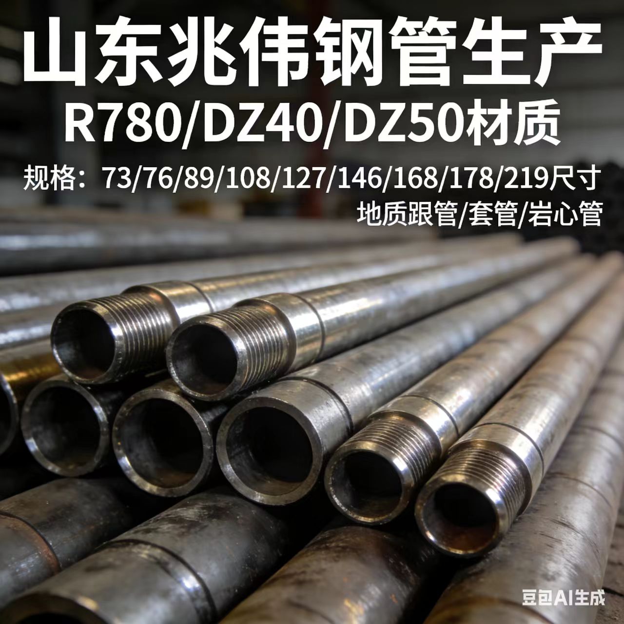 郴州助力济潍高速隧道支护工程圆满完工兆伟钢管